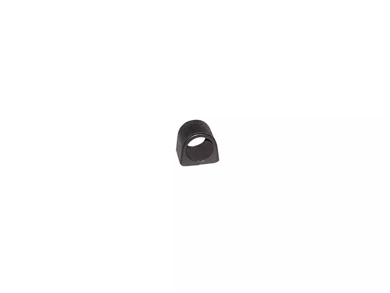 Stabilizer Mounting