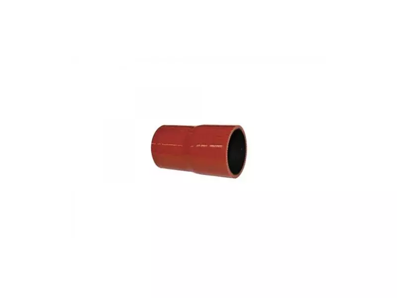 Radiator Hose - D 50x55 L 100  Red