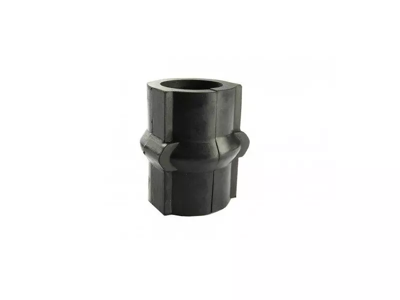 Stabiliser Bearing