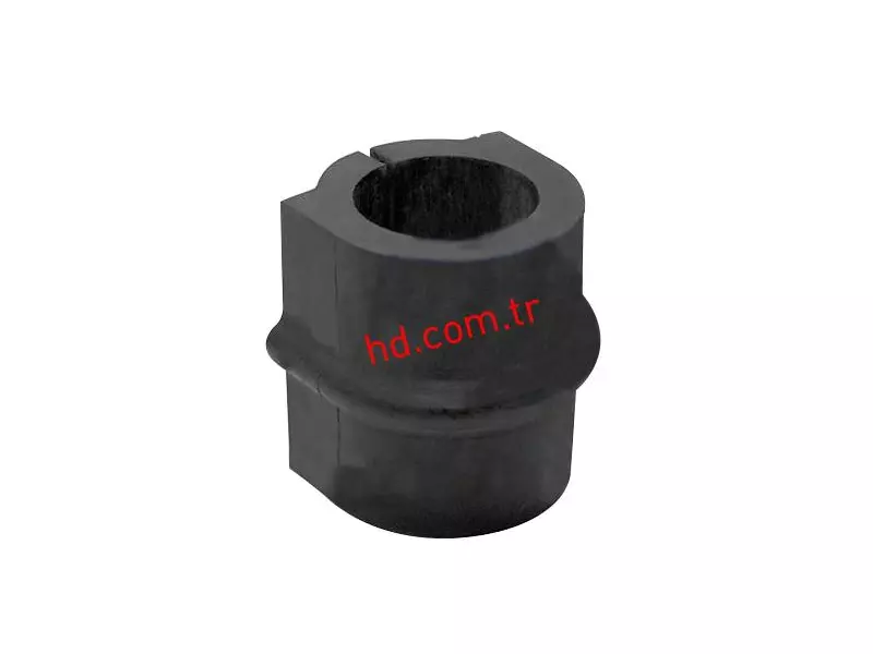 Bearing, Stabilizer Bar