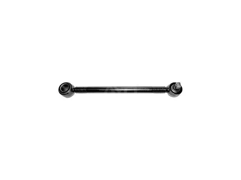Track Control Arm