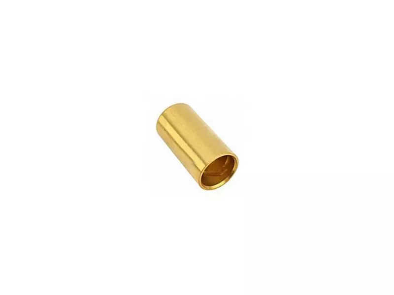 Bushing, Leaf Spring