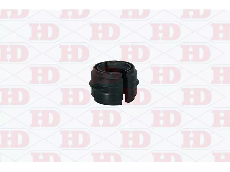 Bearing Bush, Stabilizer