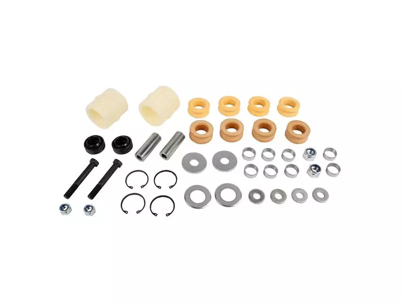 Stabilizer Rep Kit