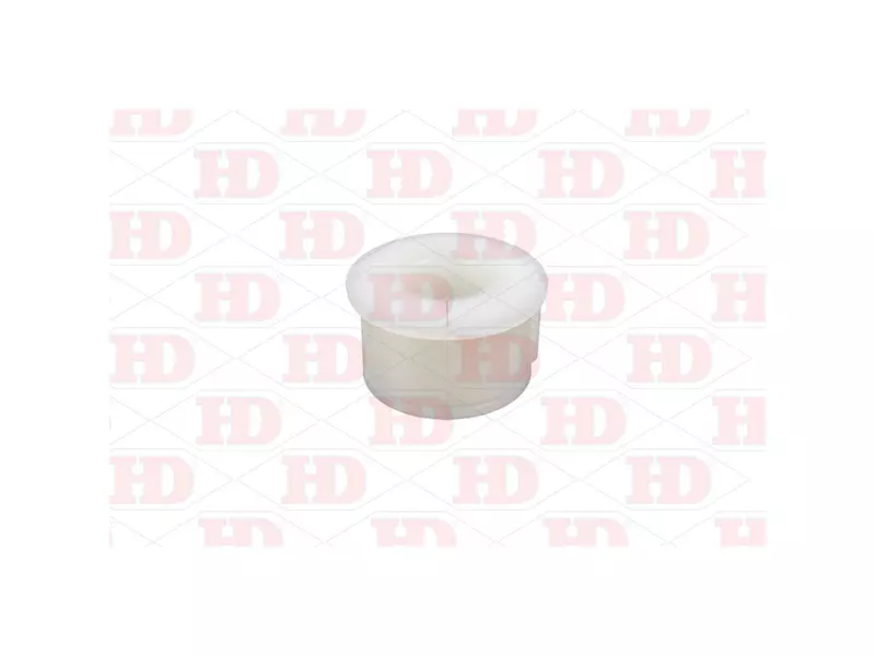 Stabilizer Mounting