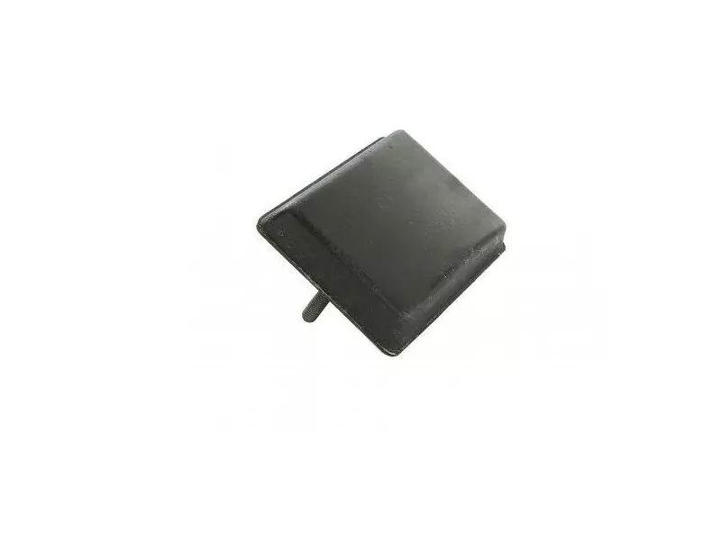 Rubber Buffer