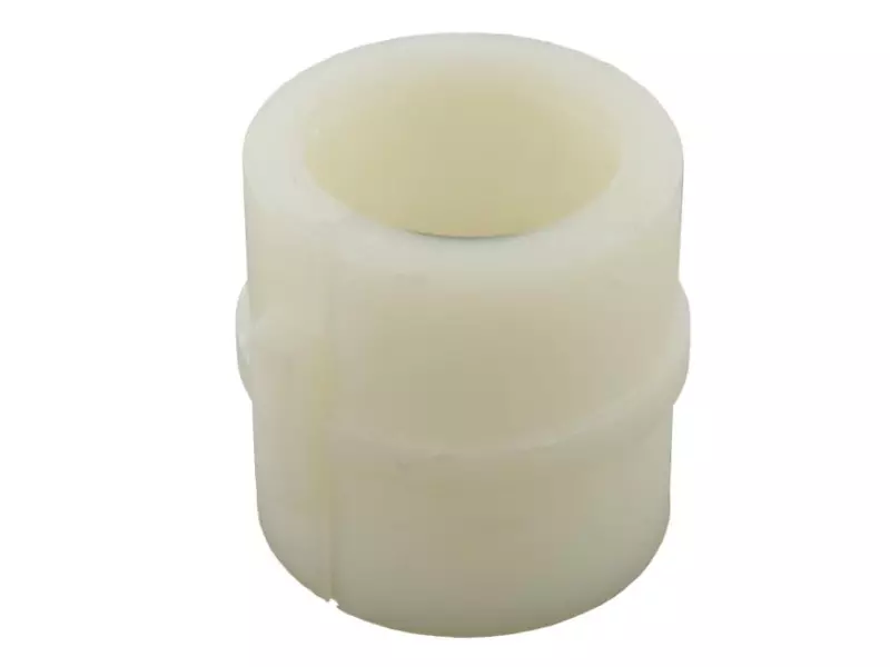 Bearing, Stabilizer Bar