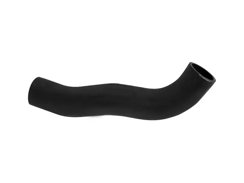Radiator Hose  65X65X470