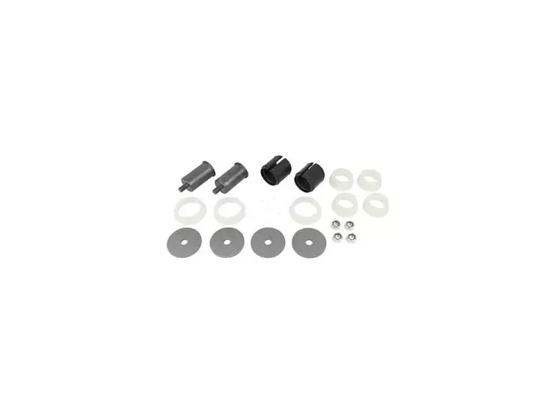 Stabilizer Rep Kit