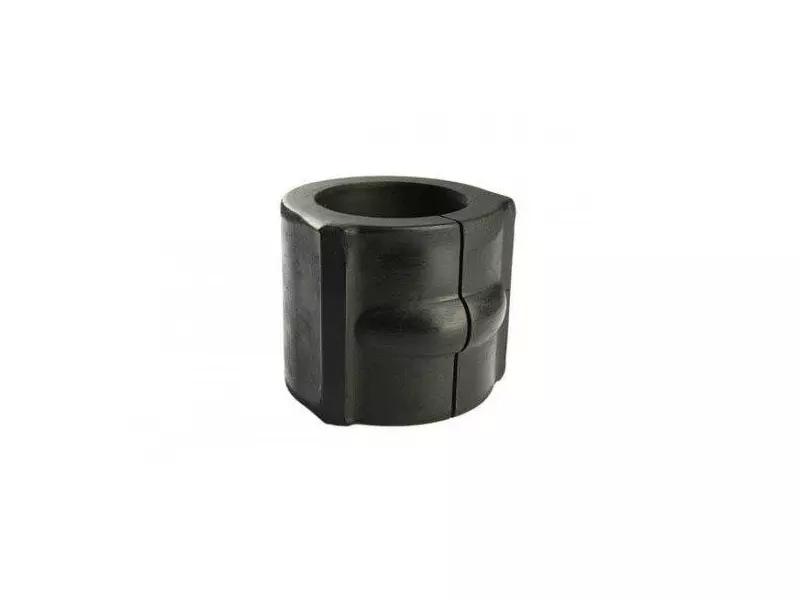 Stabiliser Mounting
