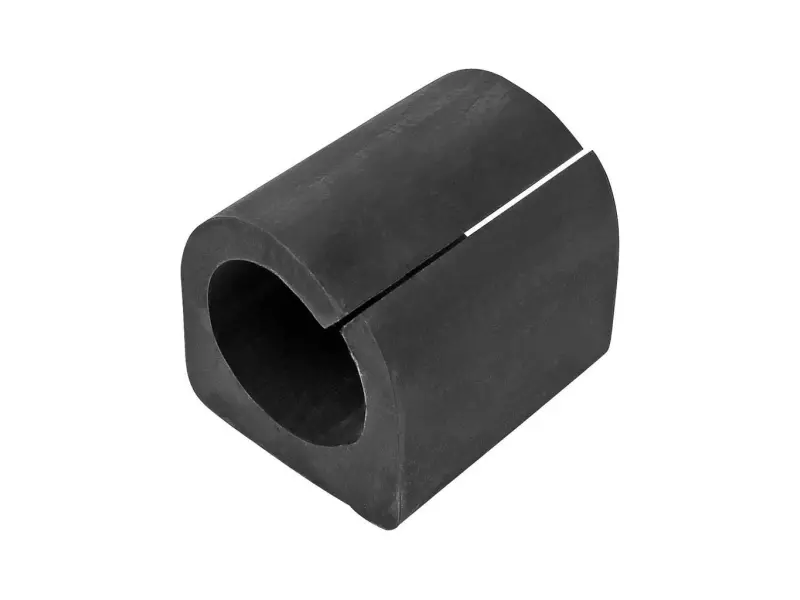 Stabiliser Mounting