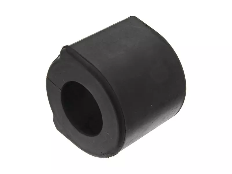 Stabiliser Mounting