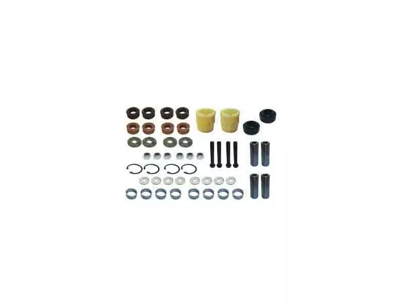 Stabilizer Rep Kit