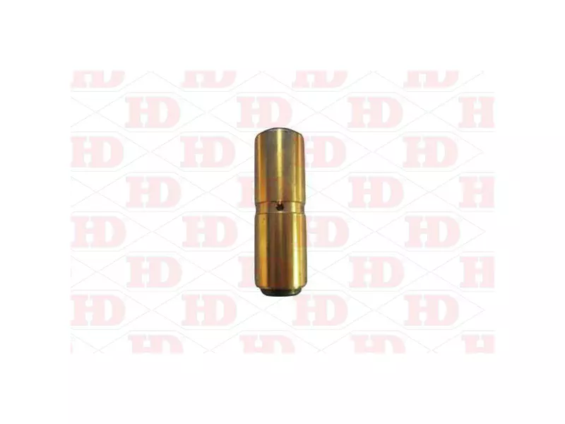 HD 5882