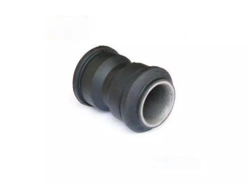 Rubber Bushing, Spring