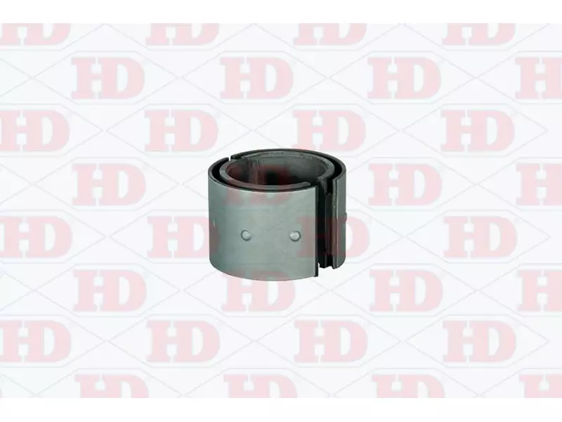 Bearing, Stabilizer Bar