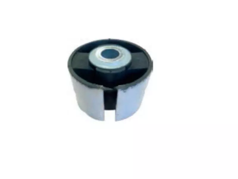 Bushing, Cab