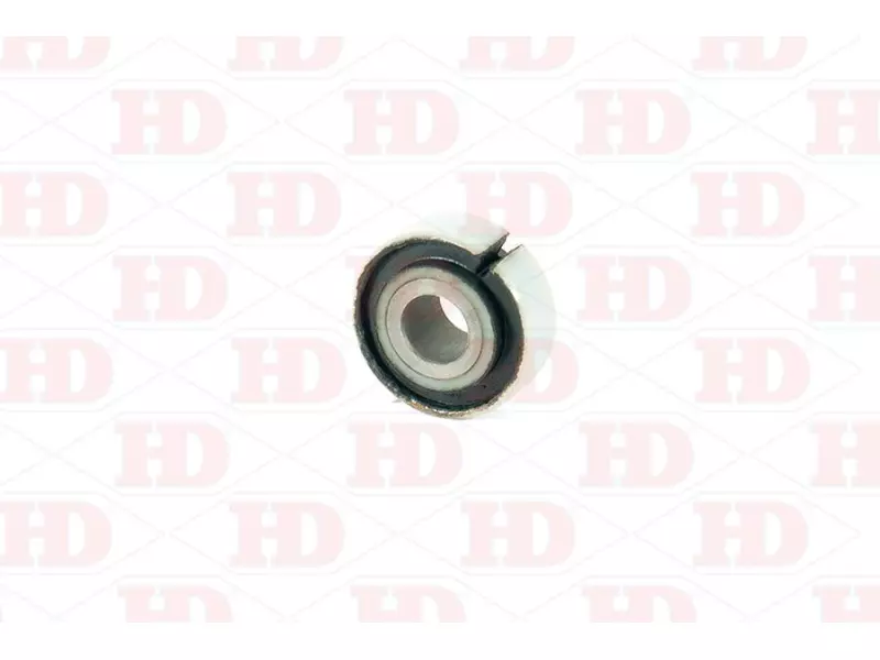 Bushing, Cab