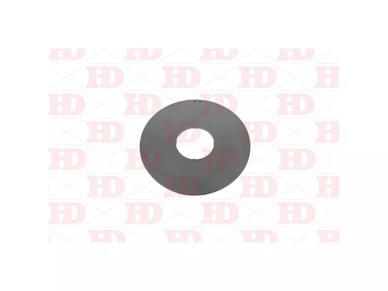 HD 5896
