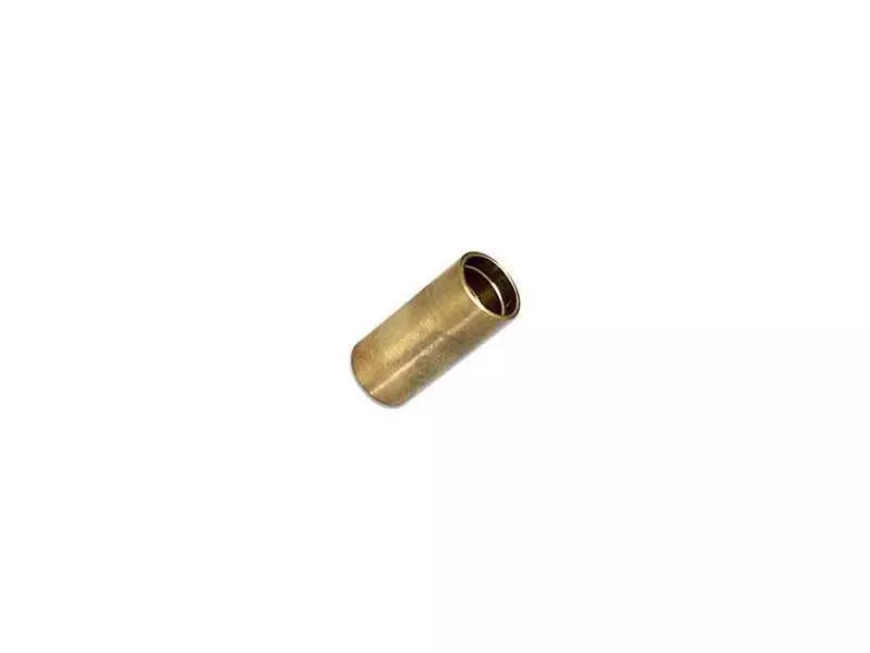 Spring Eye Bushing