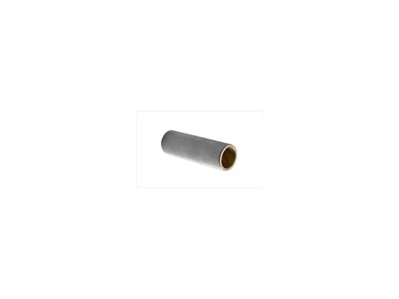 Spring Eye Bushing