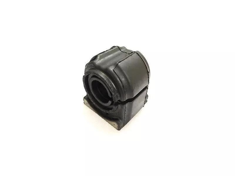 Bearing, Stabilizer Bar