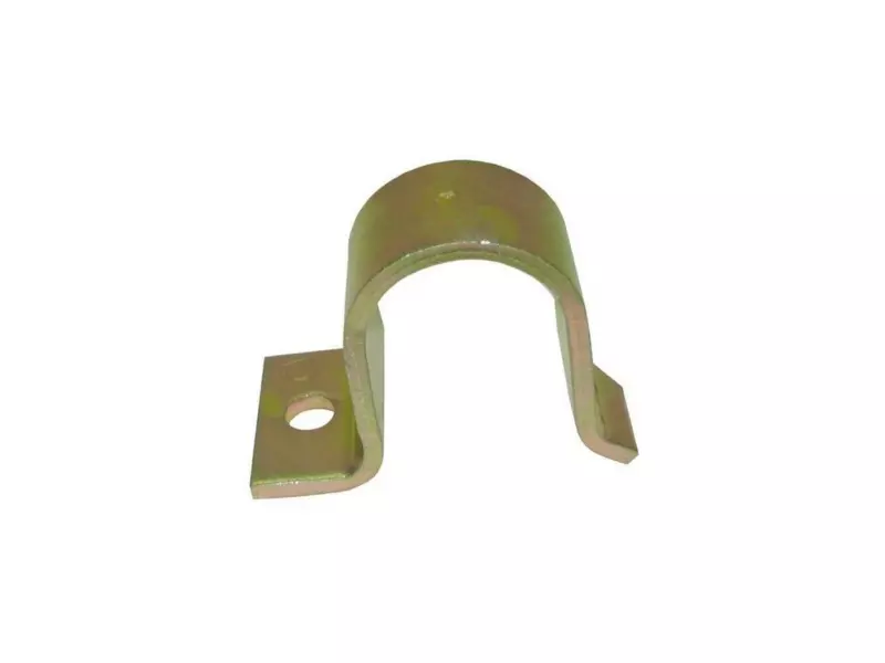 Bracket, Stabiliser Mounting