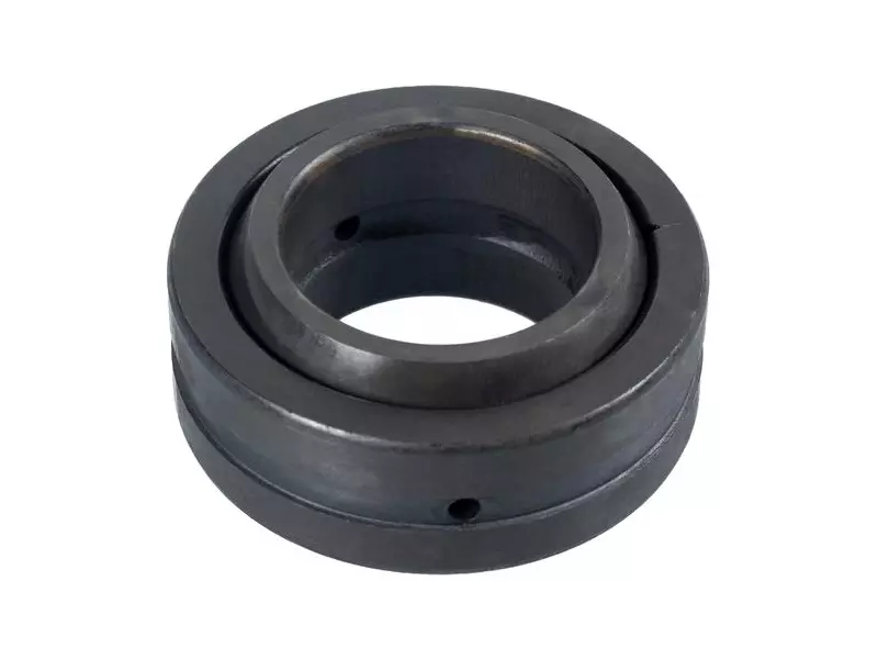 Stabilizer Bearing