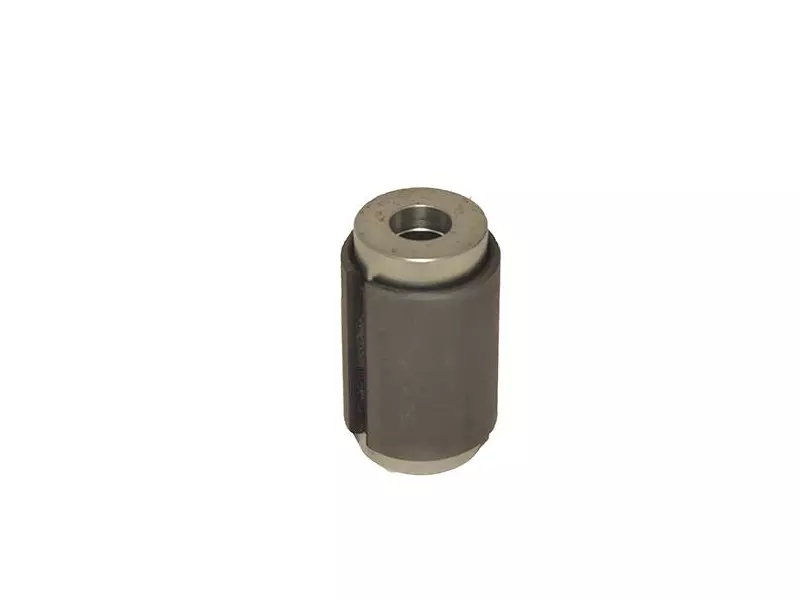 Bushing, Leaf Spring