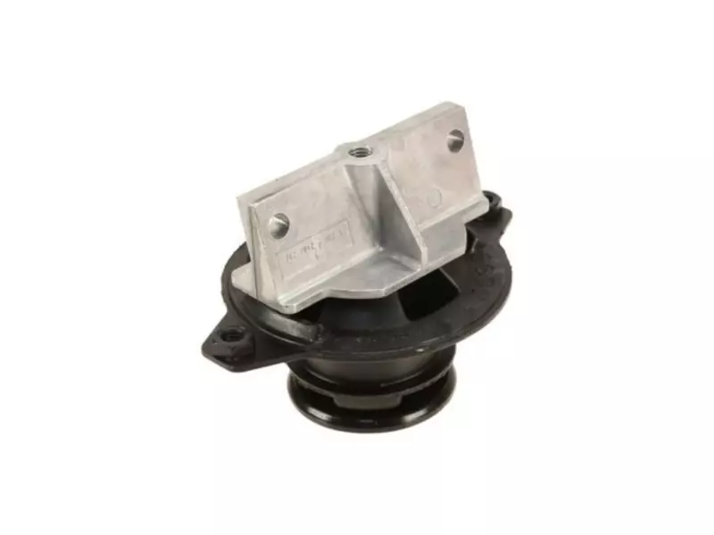 ENGINE MOUNTİNG