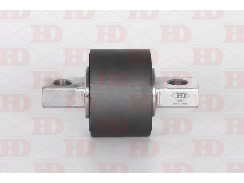Stabiliser Mounting