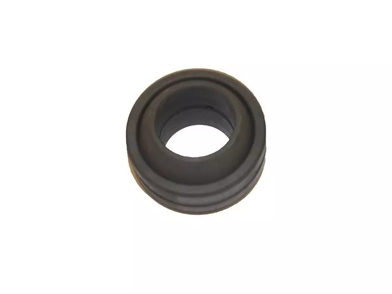 HD 5916