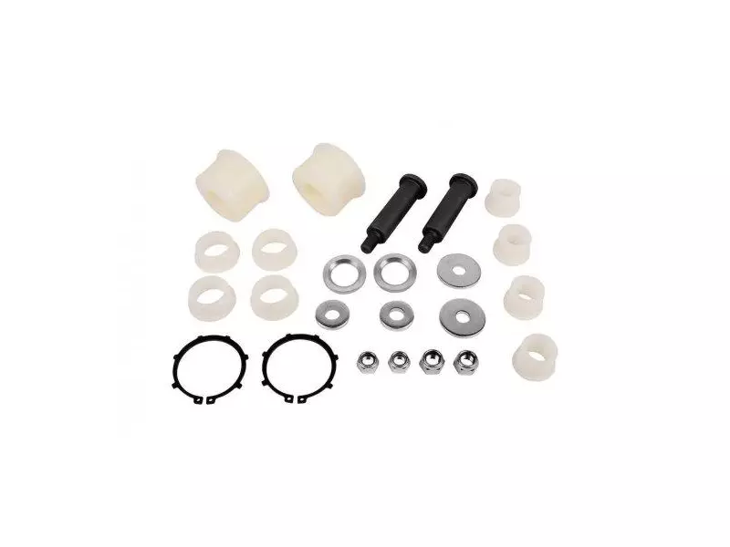 Stabiliser Rp Kit
