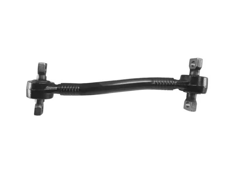 Torque Rod