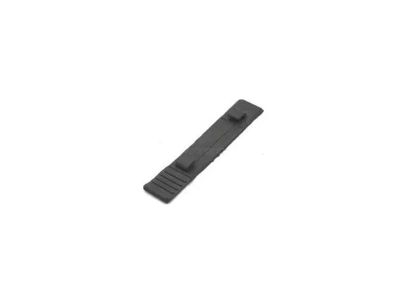 Mudguard