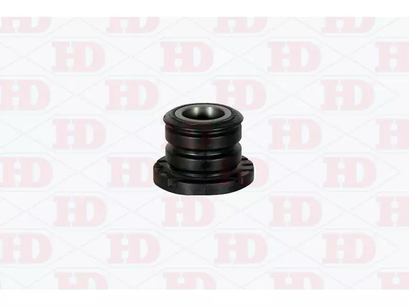 Bushing, Cab