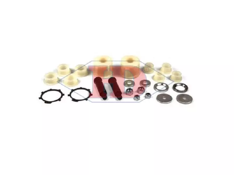 STABILIZER REPAIR KIT