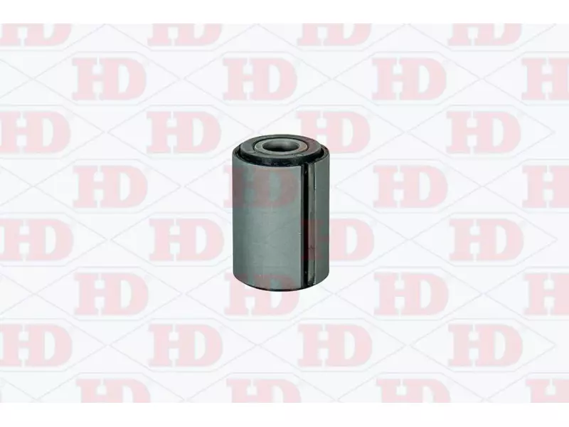 Spring Eye Bushing