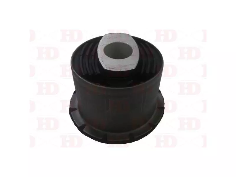 Bushing, Cab