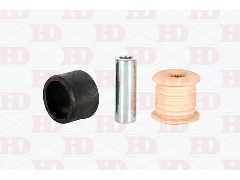 Cabin Repair Kit