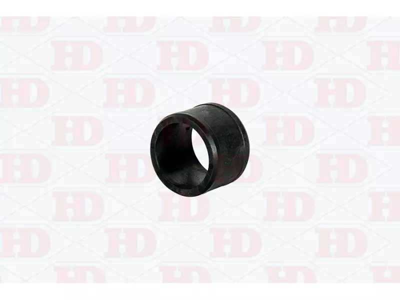 Plastic Bushing
