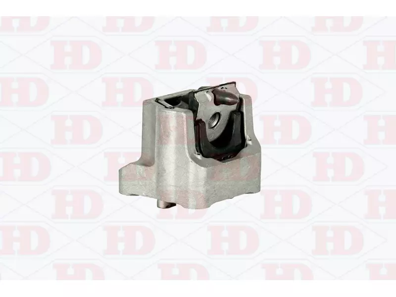 Engine Bushing
