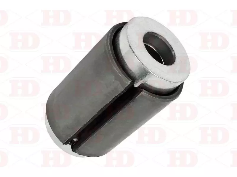 Spring Eye Bushing