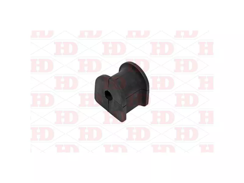 Bearing, Stabilizer Bar