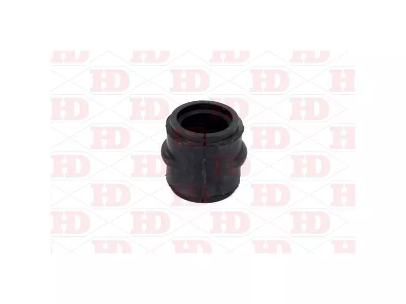 Bearing, Stabilizer Bar