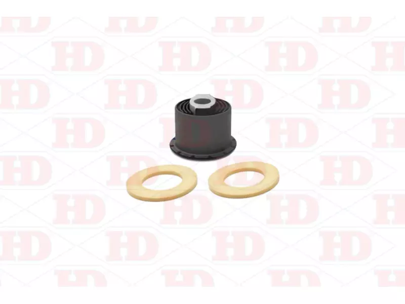 Repair Kit