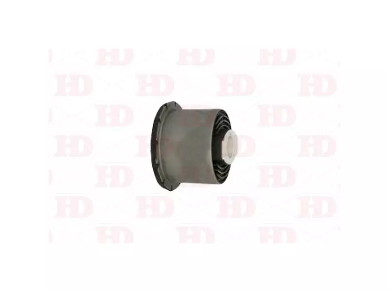 Bushing, Driver Cab Suspension