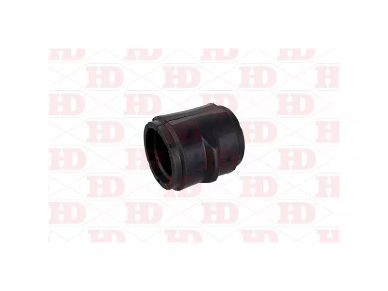 Bearing, Stabilizer Bar