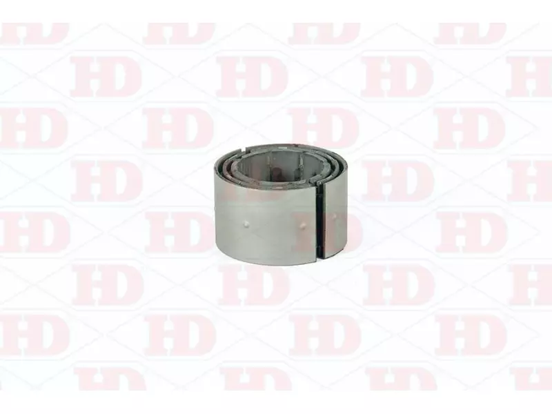 Bearing, Stabilizatör Bar