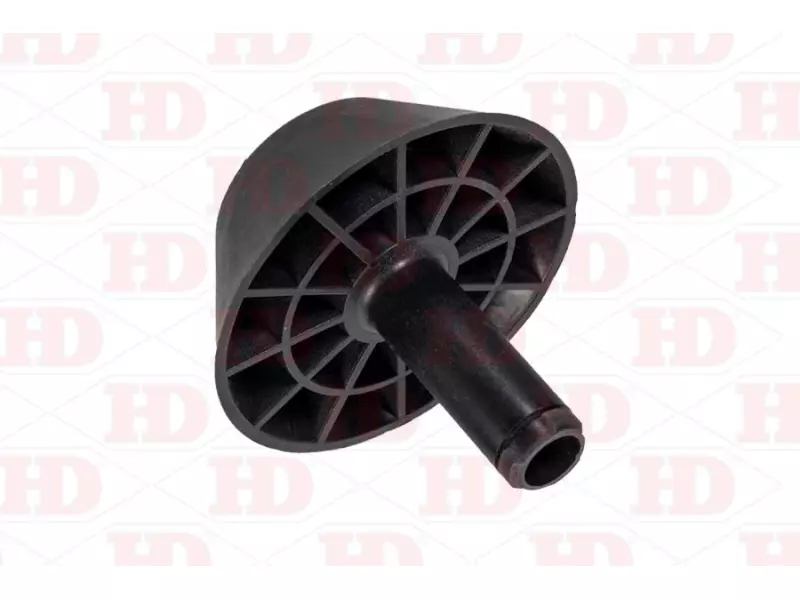 Centering Cone, Airspring Parts